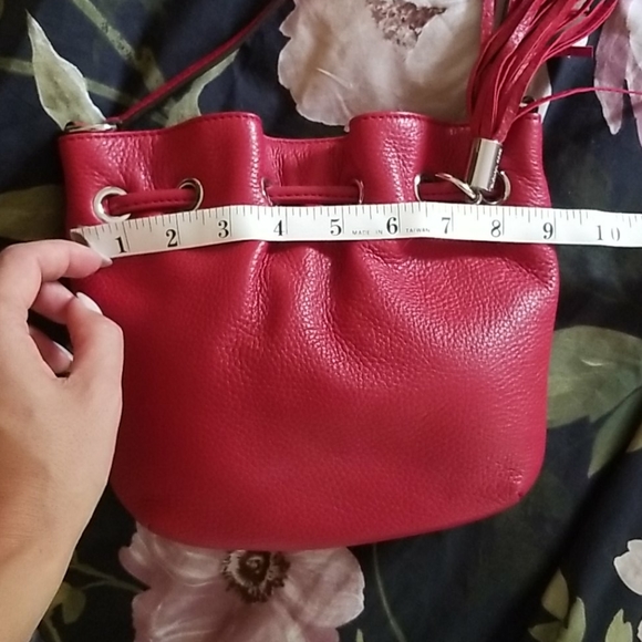 Michael Kors handbag - Picture 9 of 9